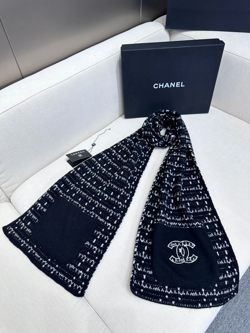 Popular CHXNXL 274685