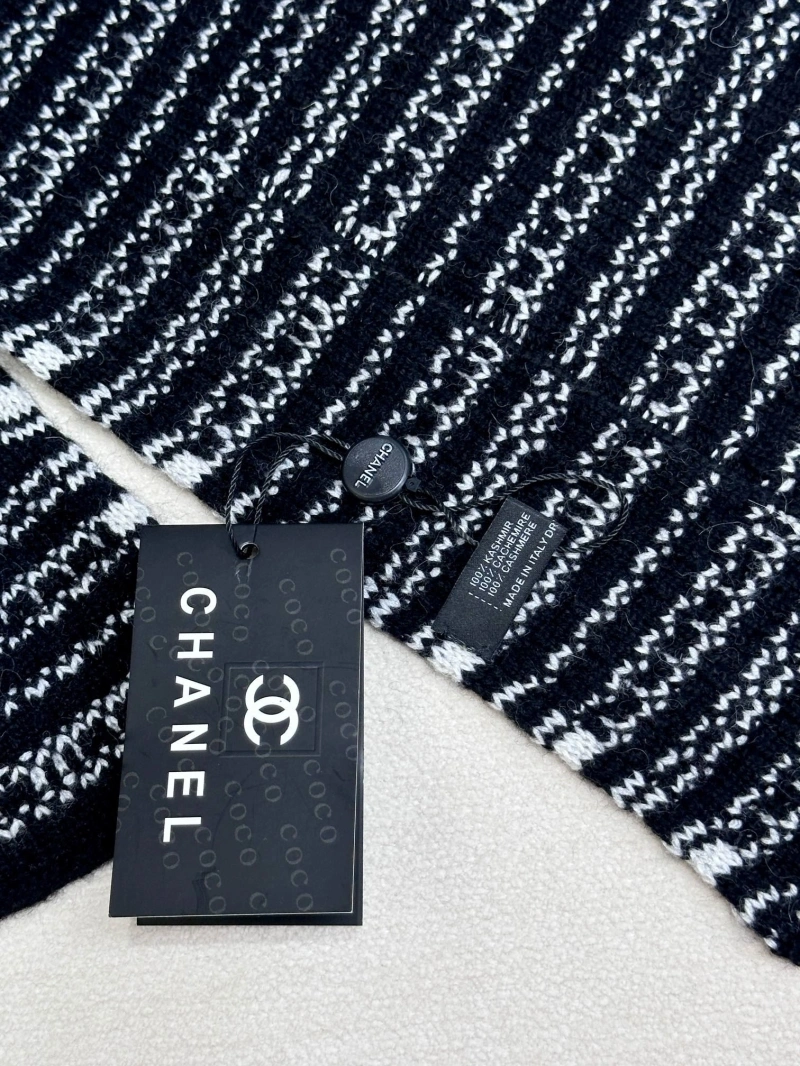 Popular CHXNXL 274685