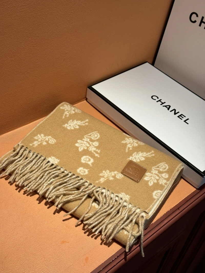 CHXNXL Versatile 274691