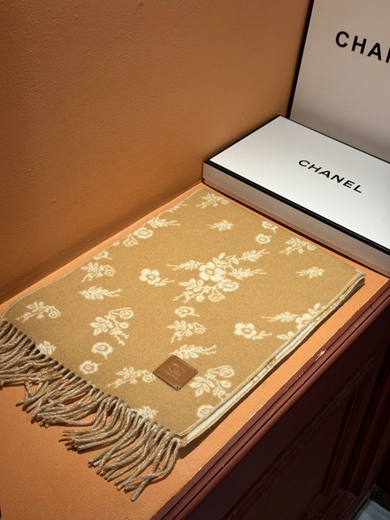 CHXNXL Versatile 274691