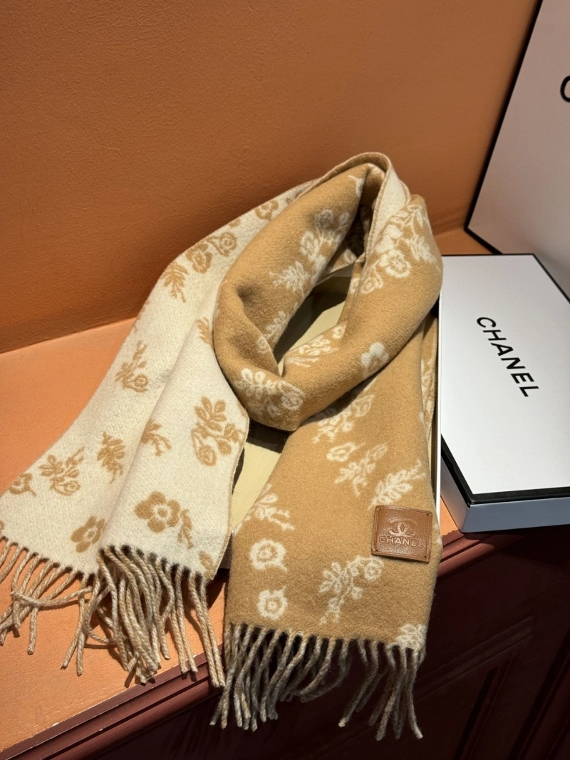 CHXNXL Versatile 274691