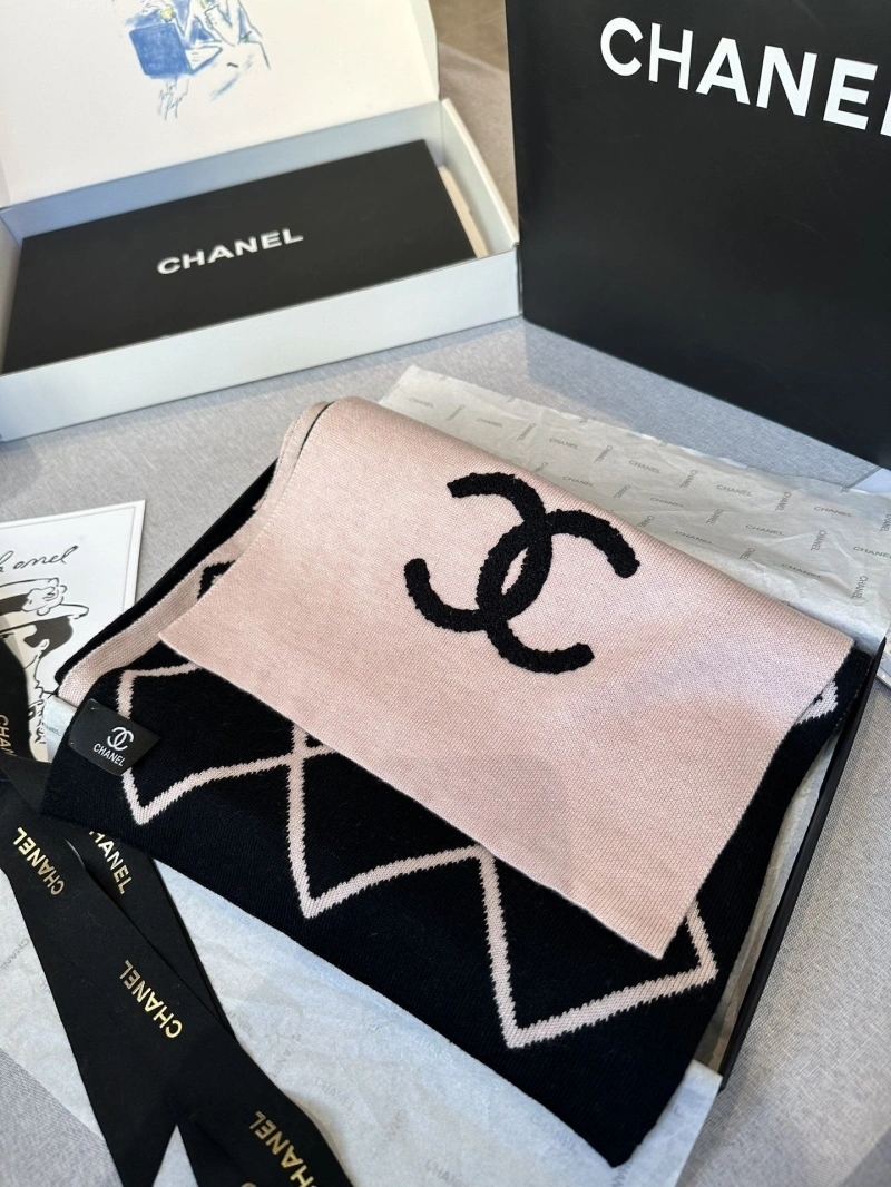 NewStyle CHXNXL 274679