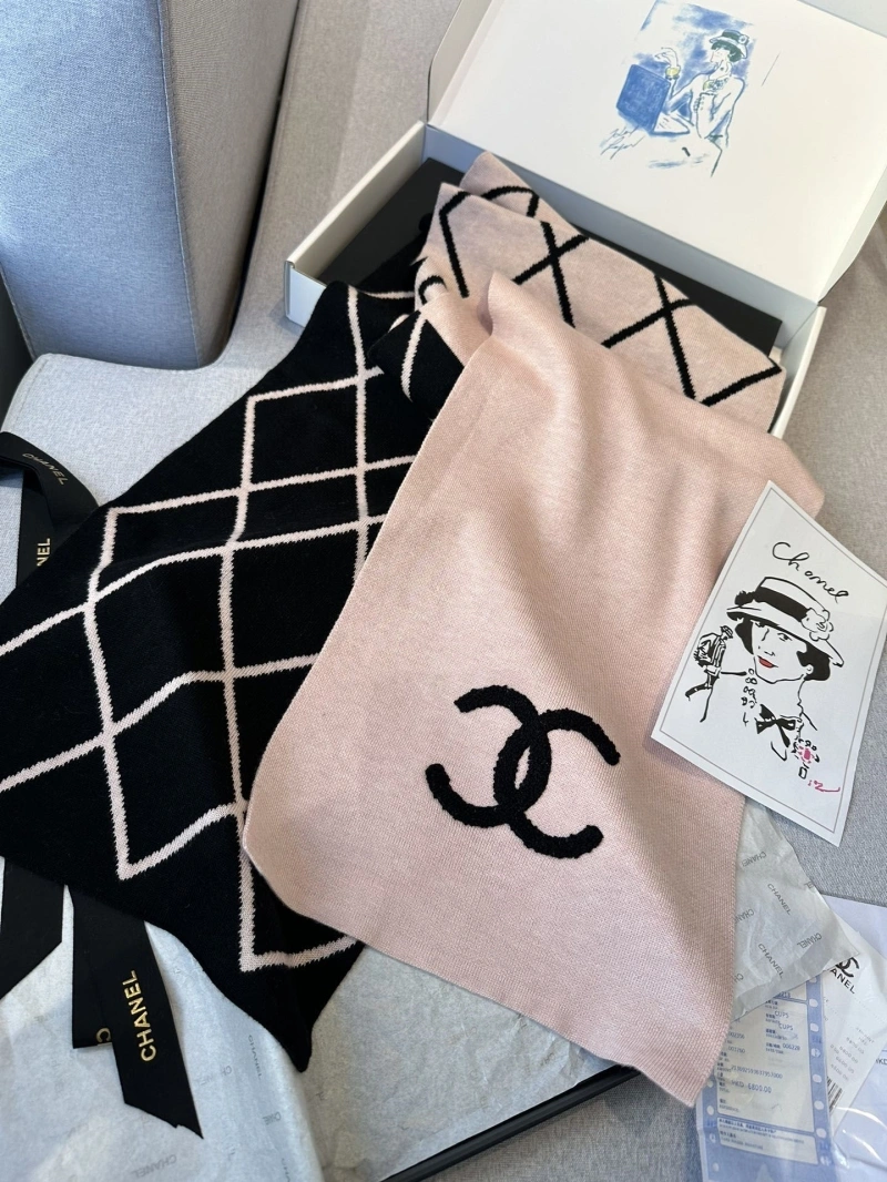 NewStyle CHXNXL 274679