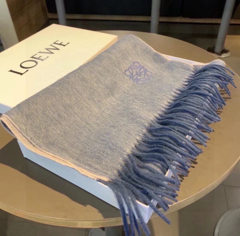 LXXWE Trendy 273605