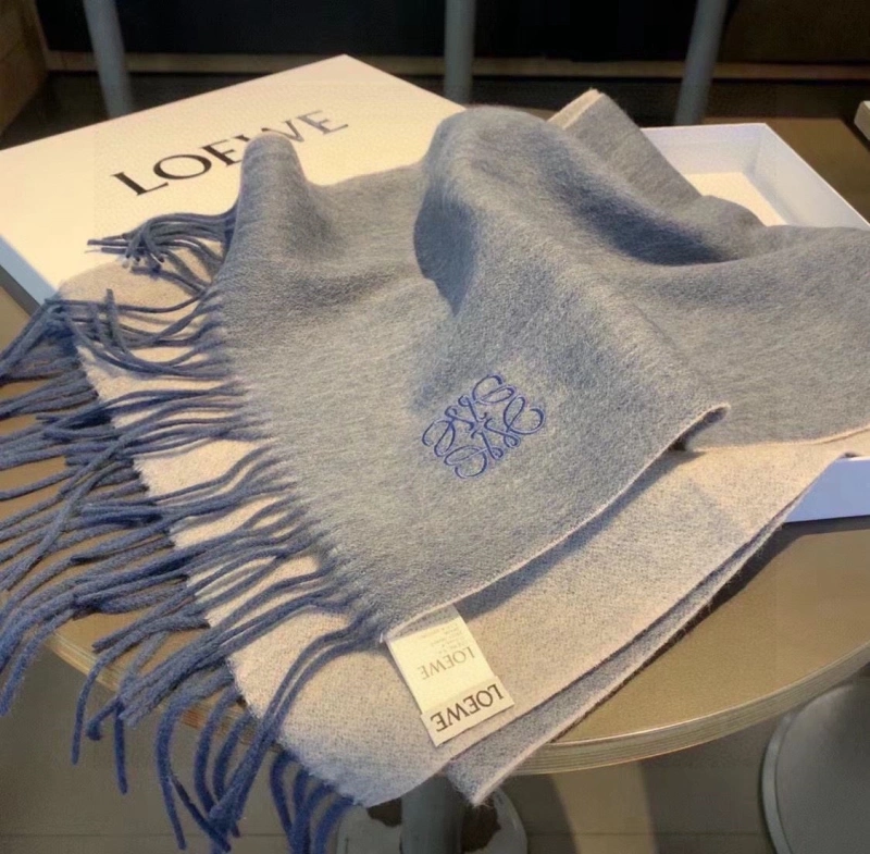 LXXWE Trendy 273605