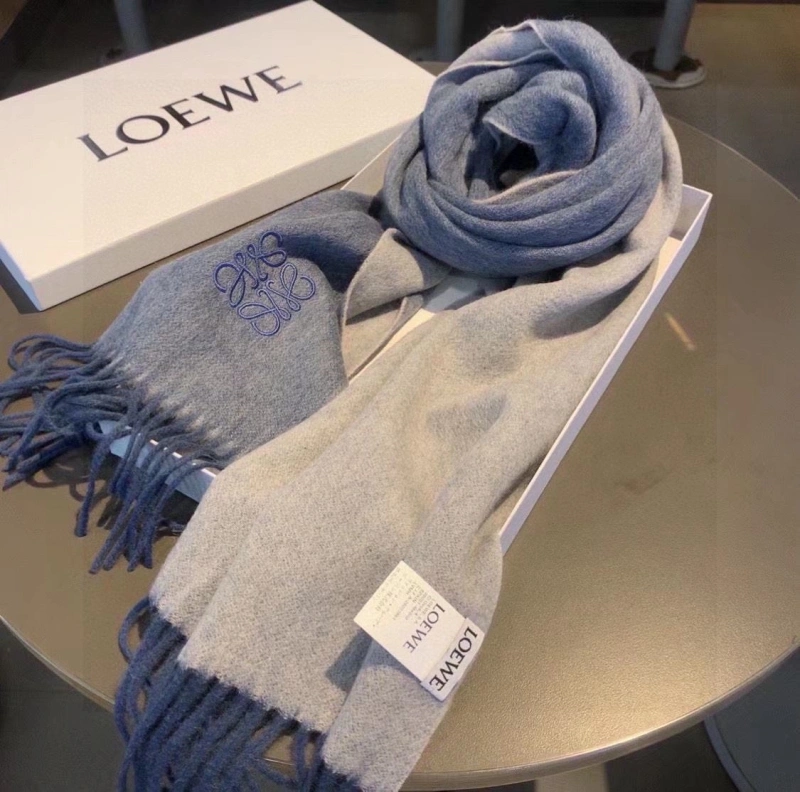 LXXWE Trendy 273605