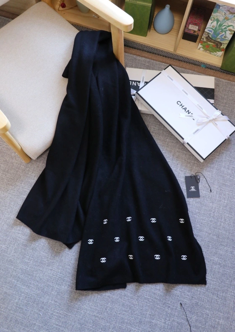 Bright CHXNXL 274684