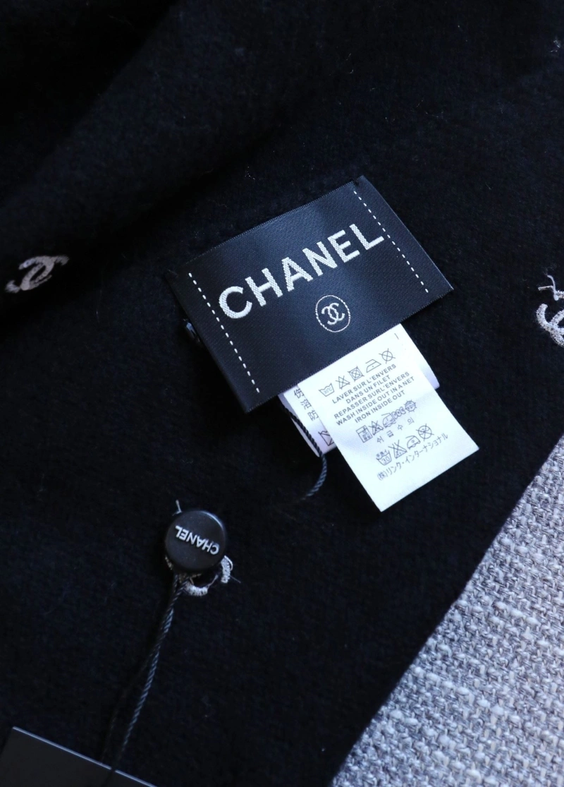 Bright CHXNXL 274684