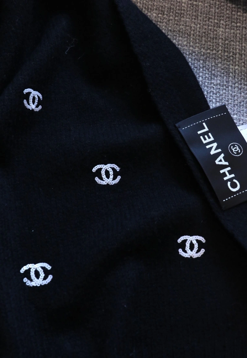 Bright CHXNXL 274684