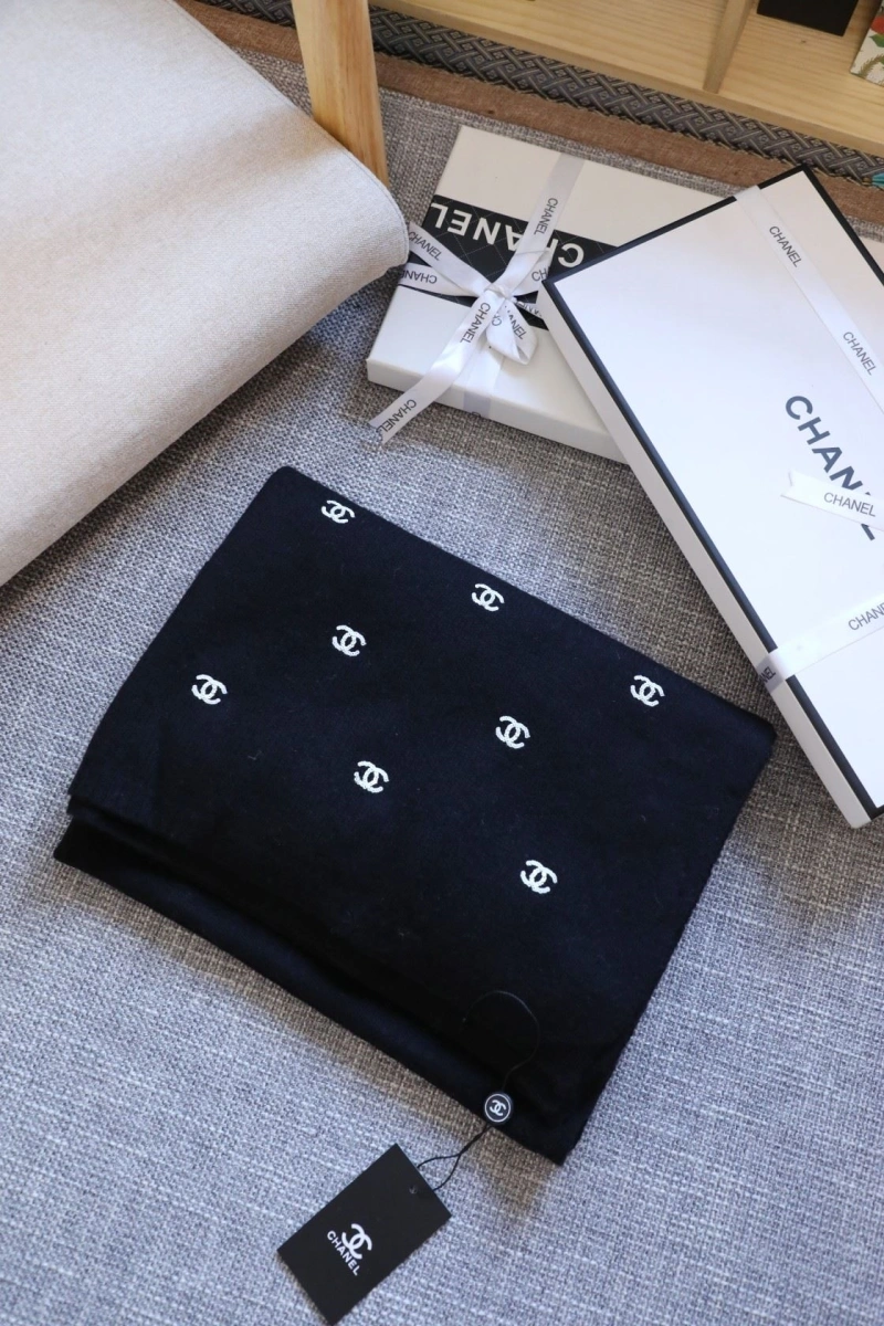 Bright CHXNXL 274684