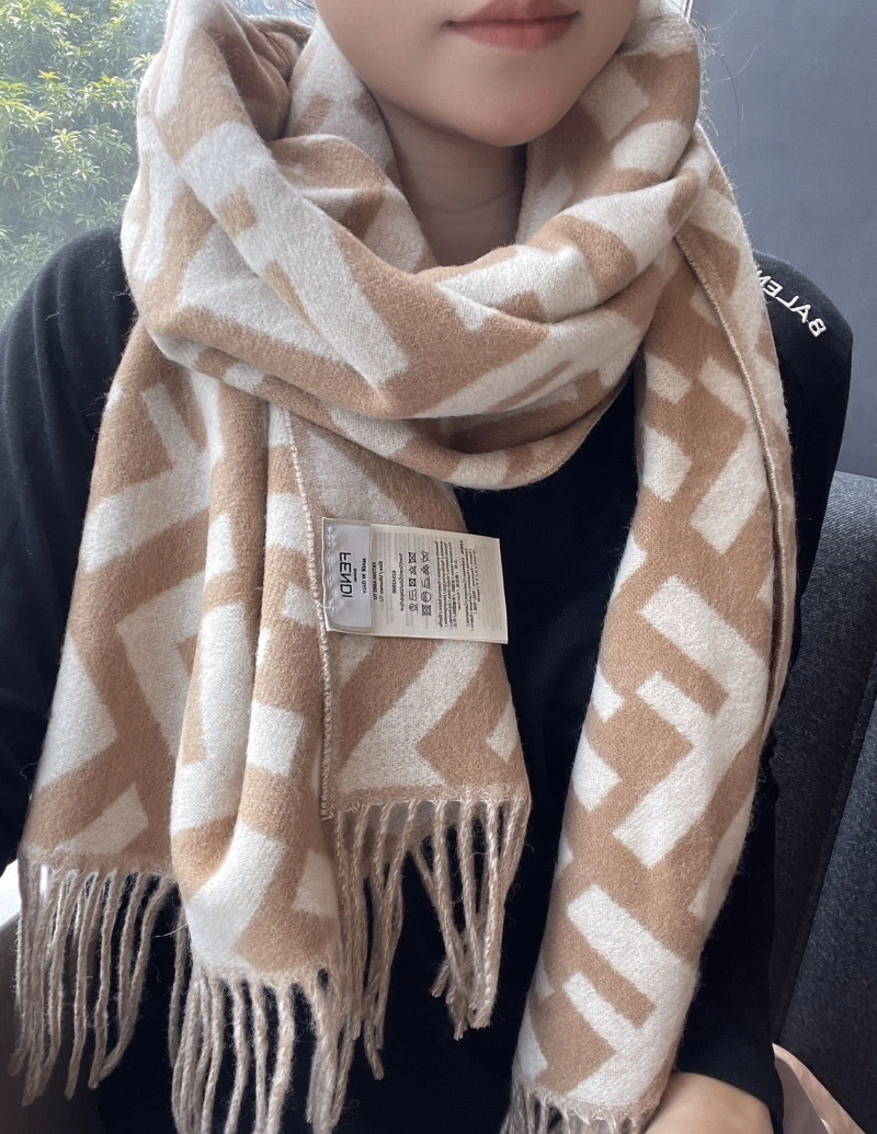 FXNDX Cozy 274176