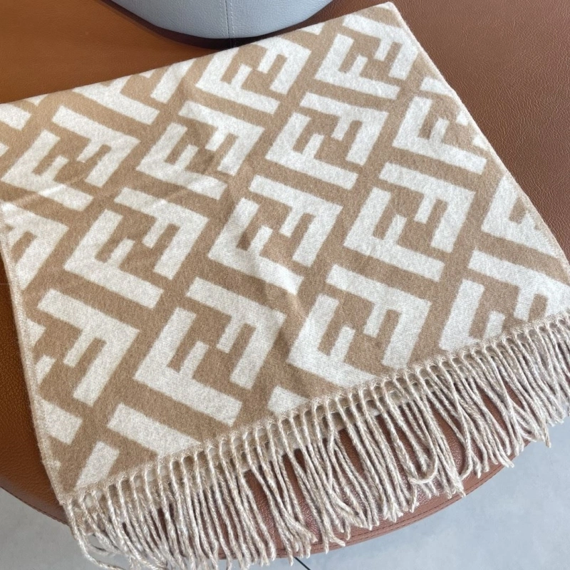 FXNDX Cozy 274176