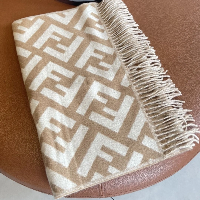 FXNDX Cozy 274176