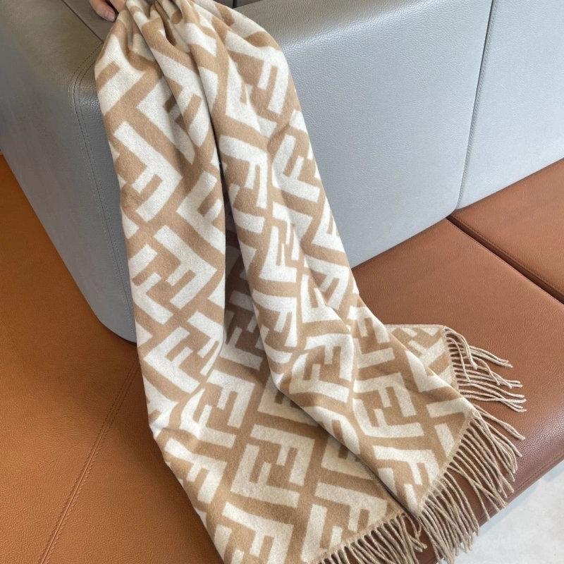 FXNDX Cozy 274176