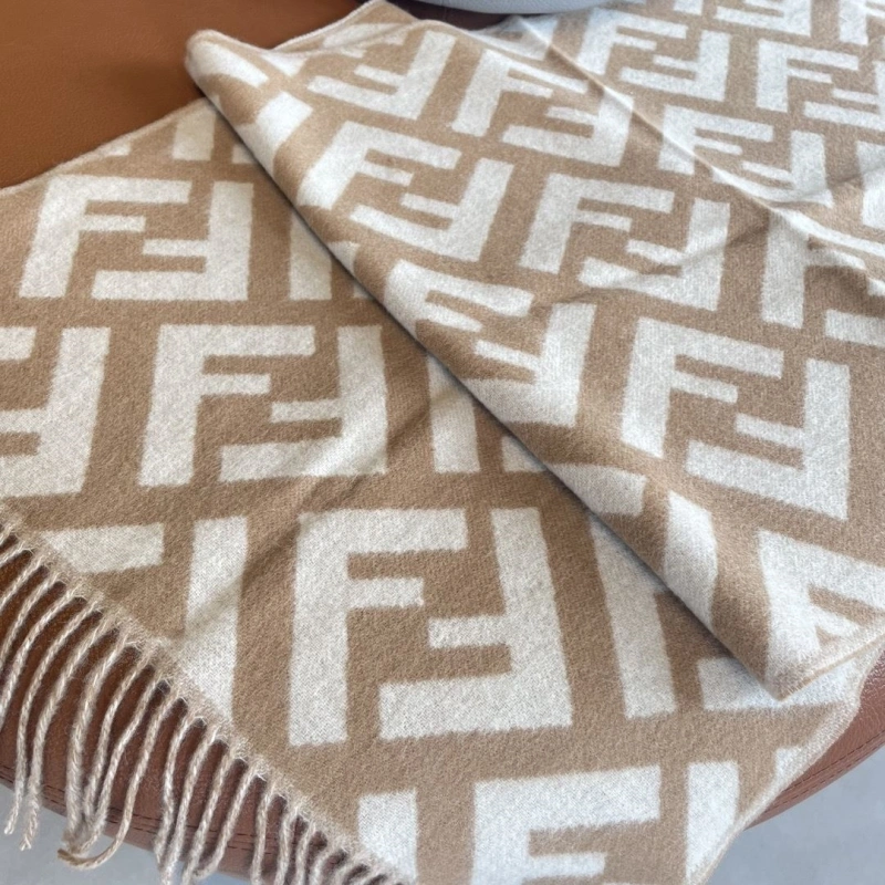 FXNDX Cozy 274176