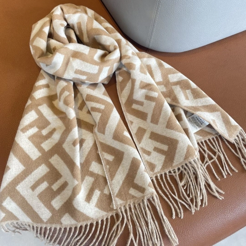 FXNDX Cozy 274176