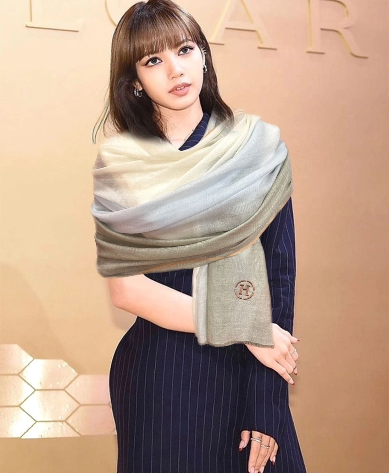 Trendy HXRMXS 273860