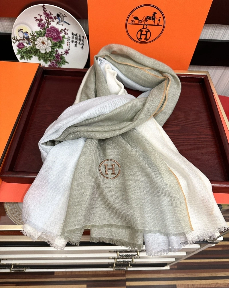 Trendy HXRMXS 273860