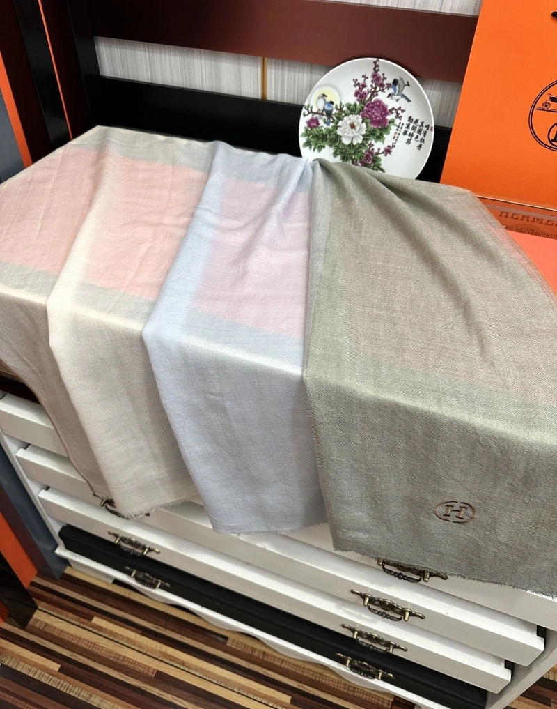 Trendy HXRMXS 273860