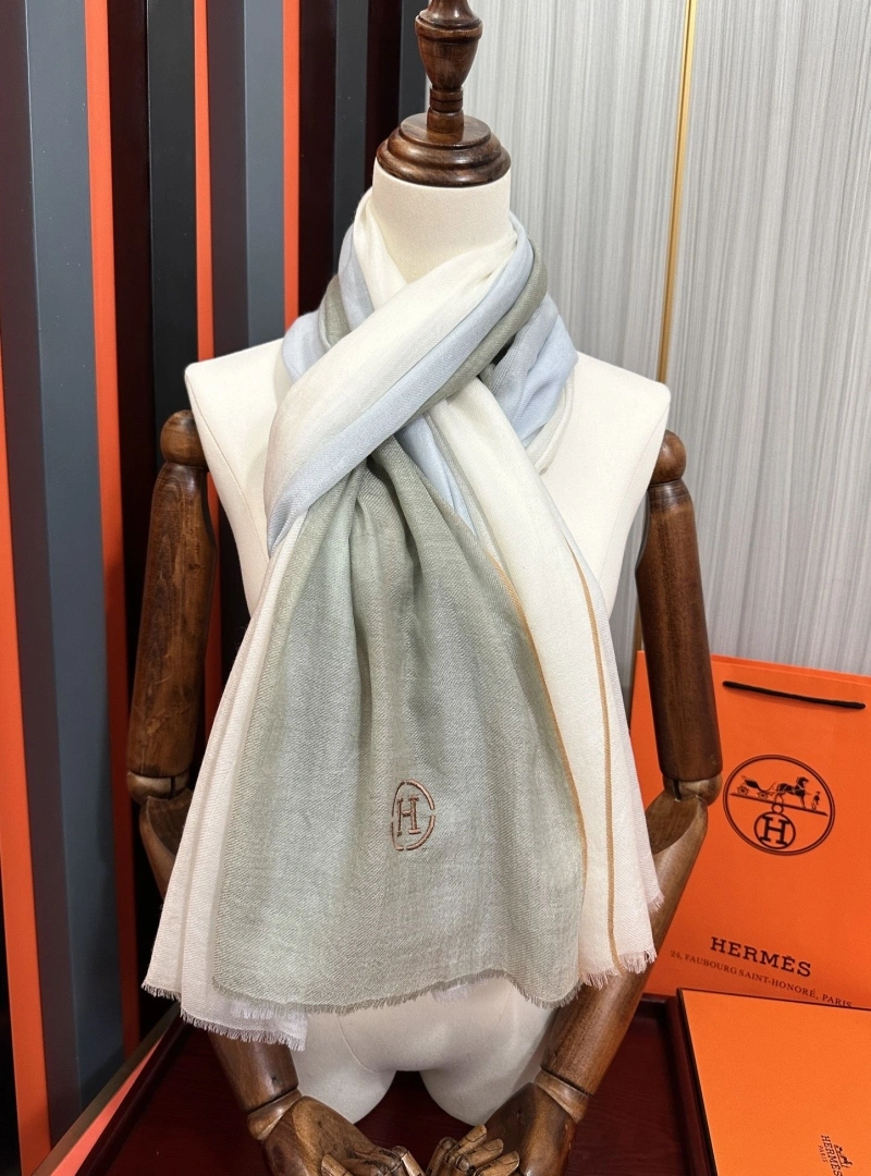Trendy HXRMXS 273860