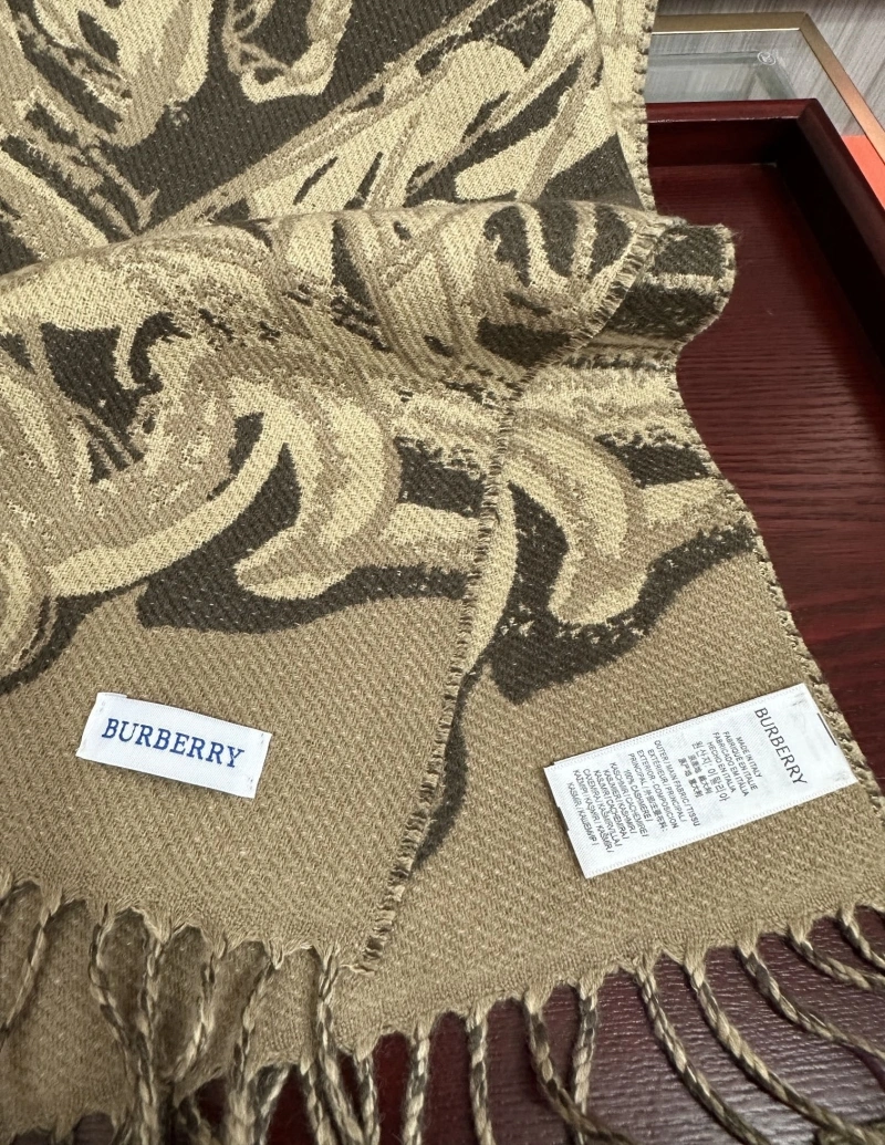 Lightweight BXRBXRRY 275053