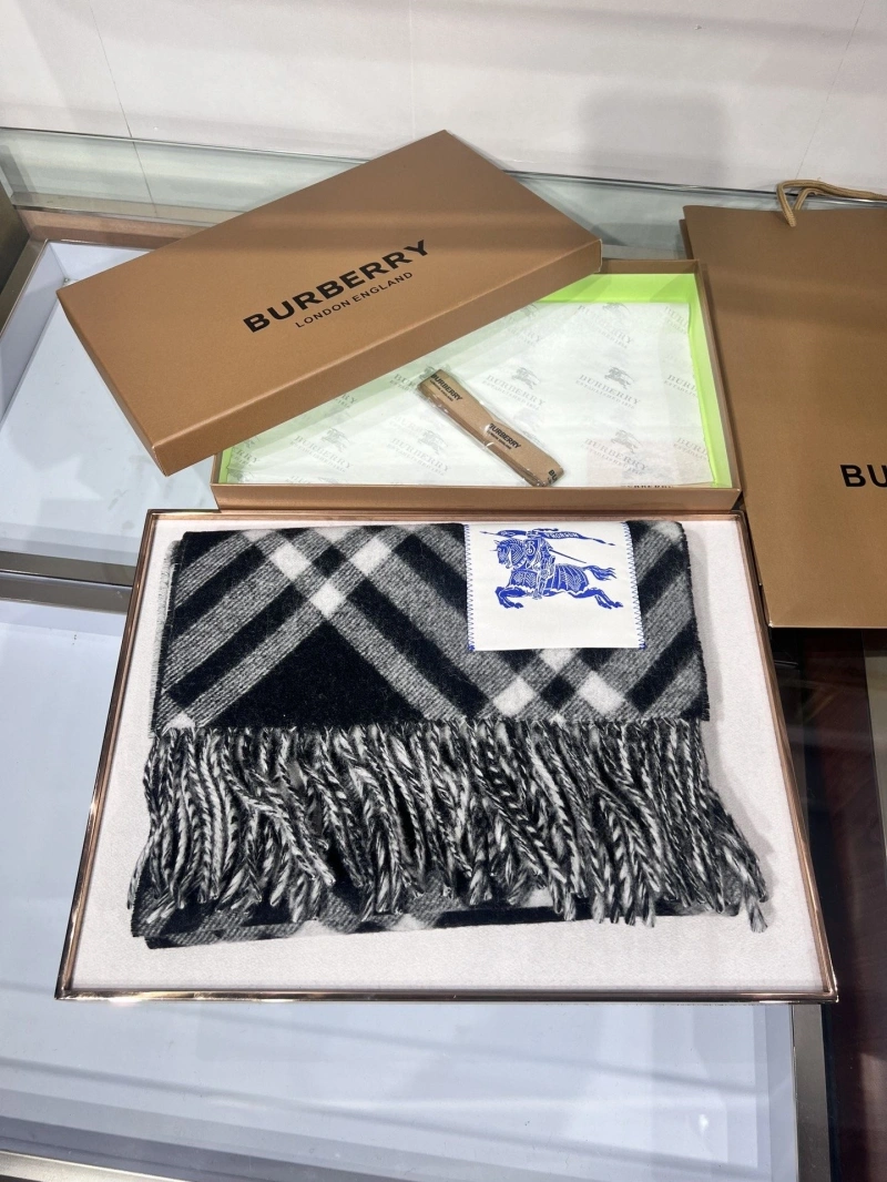 BXRBXRRY Reliable 275056