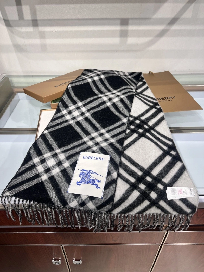 BXRBXRRY Reliable 275056