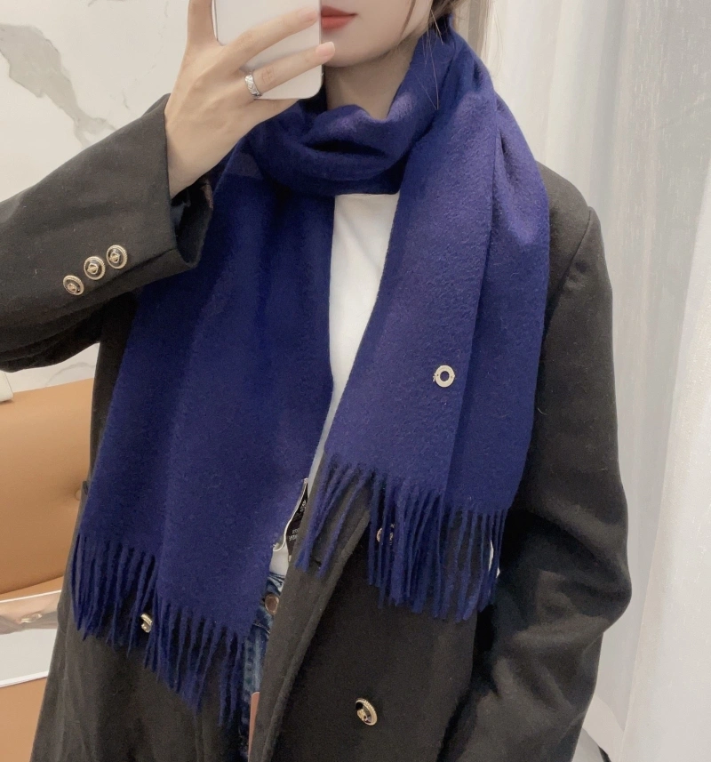UrbanStyle HXRMXS 273864