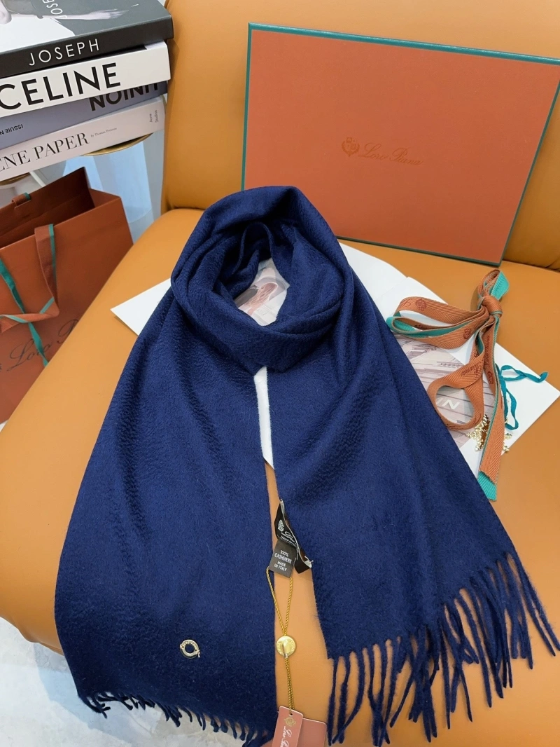 UrbanStyle HXRMXS 273864