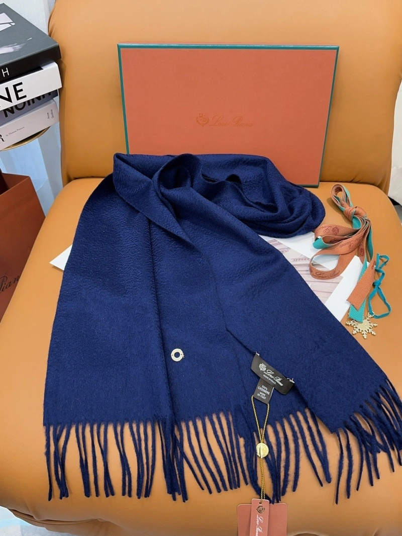UrbanStyle HXRMXS 273864