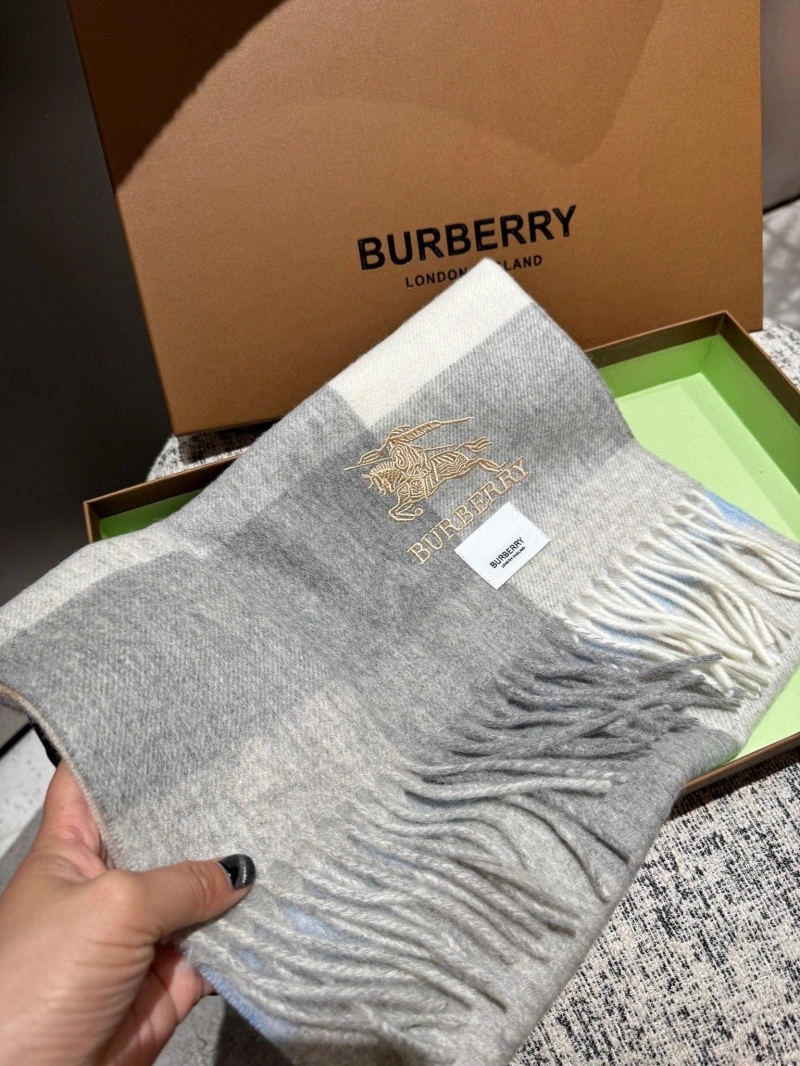 WellDesigned BXRBXRRY 275049