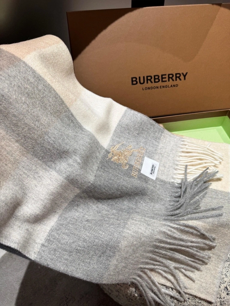 WellDesigned BXRBXRRY 275049