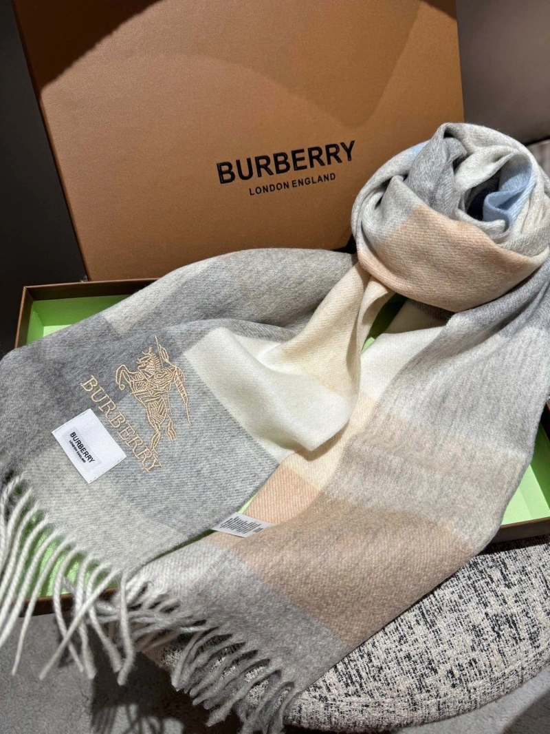WellDesigned BXRBXRRY 275049