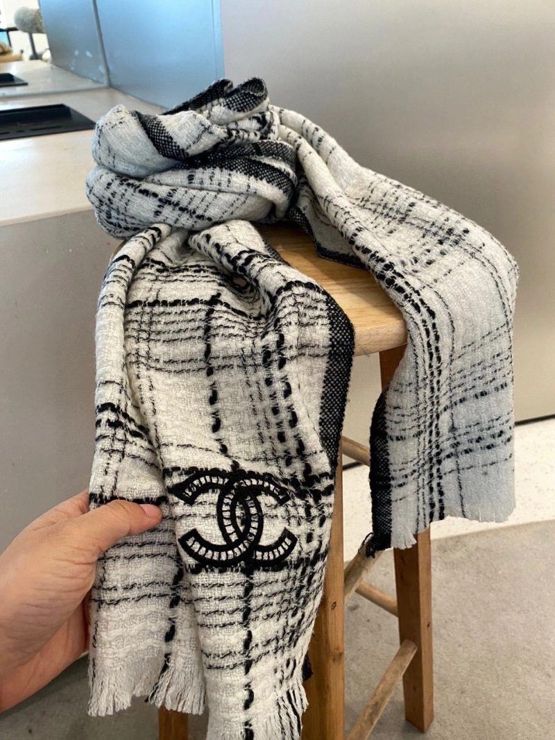 Classic CHXNXL 274676
