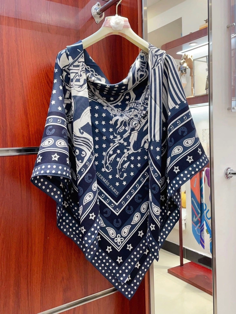 Fashionable HXRMXS 273863