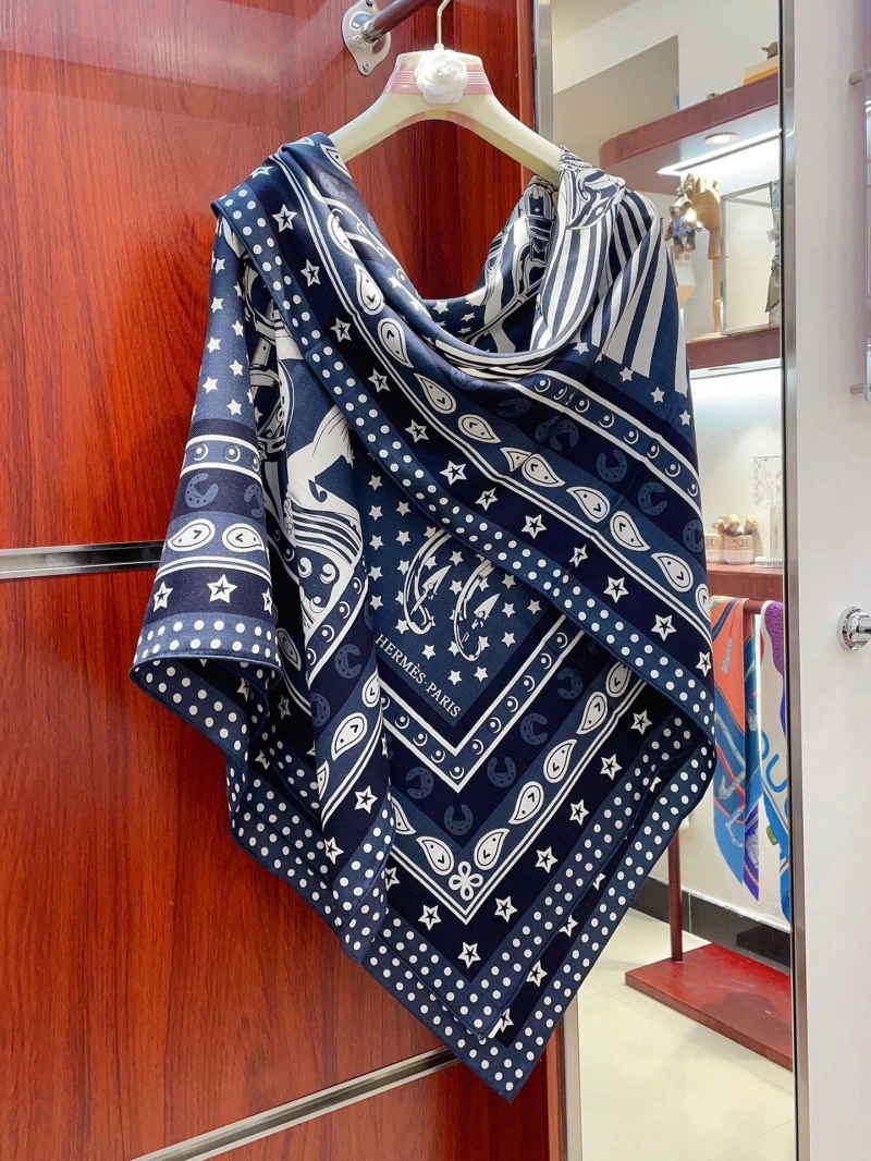 Fashionable HXRMXS 273863