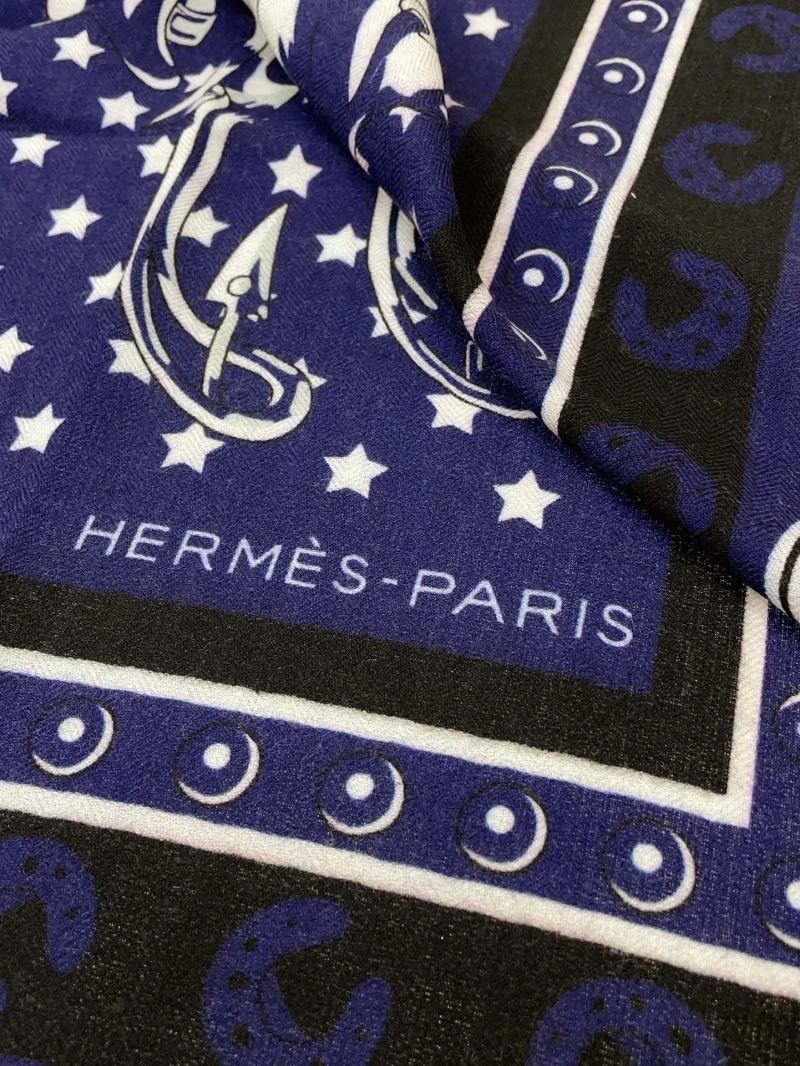 Fashionable HXRMXS 273863
