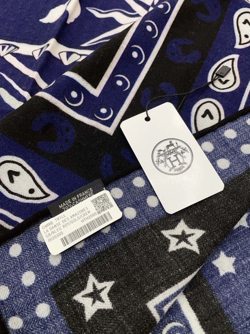 Fashionable HXRMXS 273863