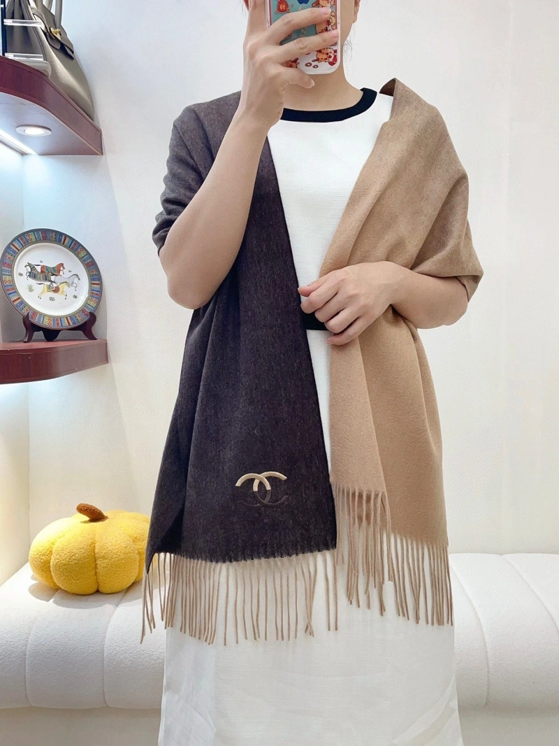 CHXNXL Comfortable 274675