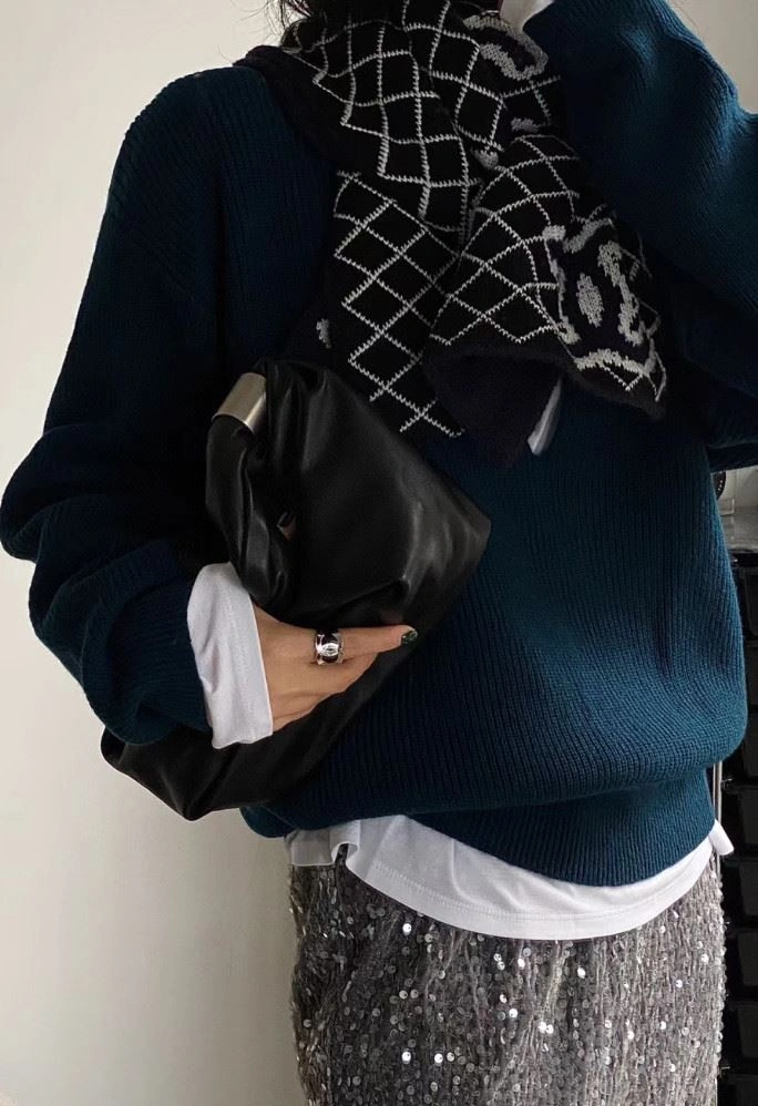 Stylish CHXNXL 274677
