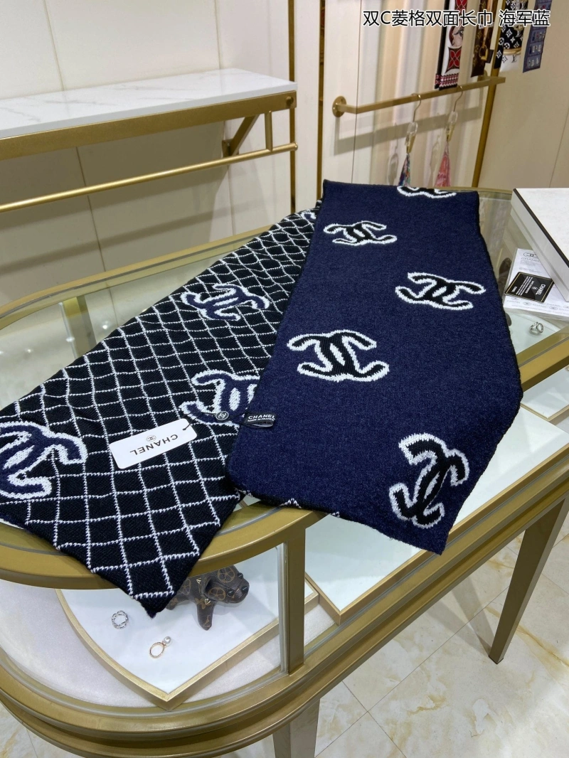 Stylish CHXNXL 274677