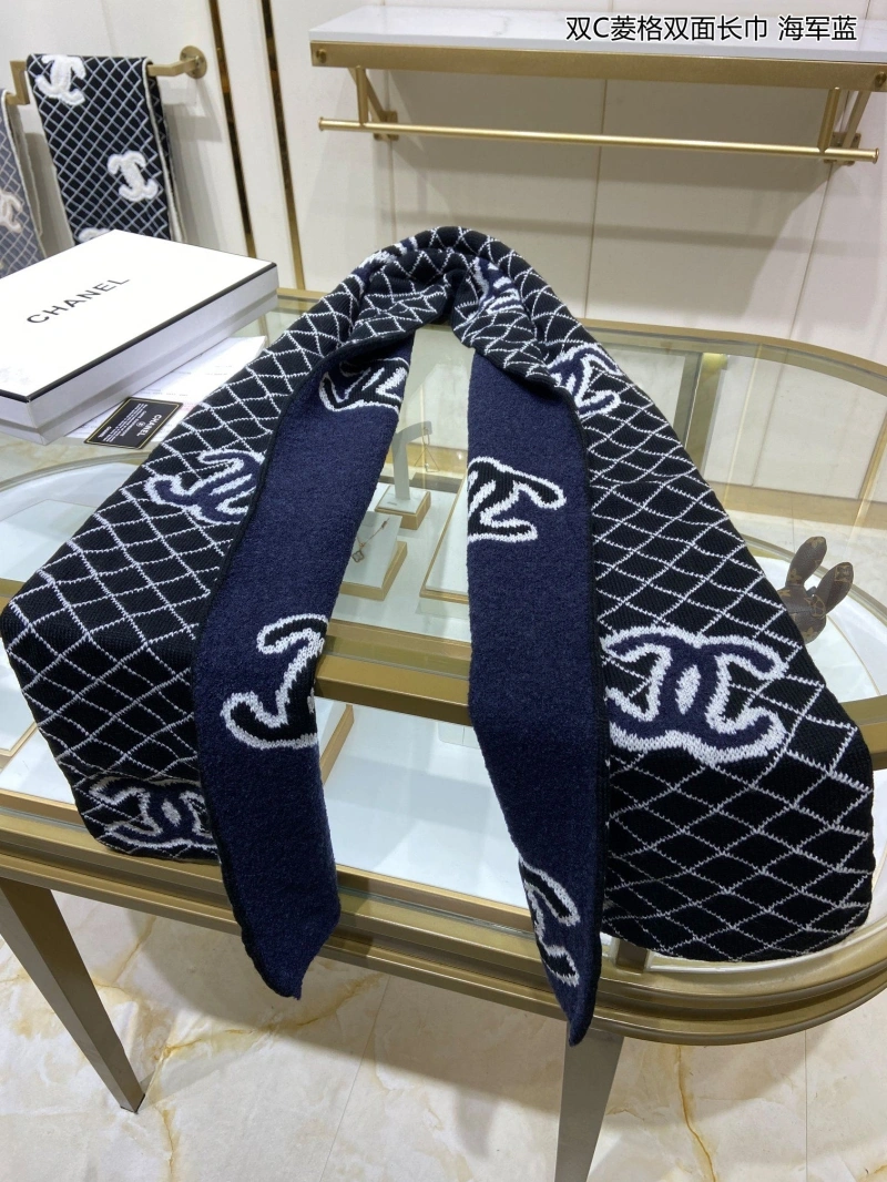 Stylish CHXNXL 274677