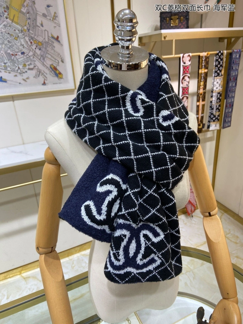 Stylish CHXNXL 274677