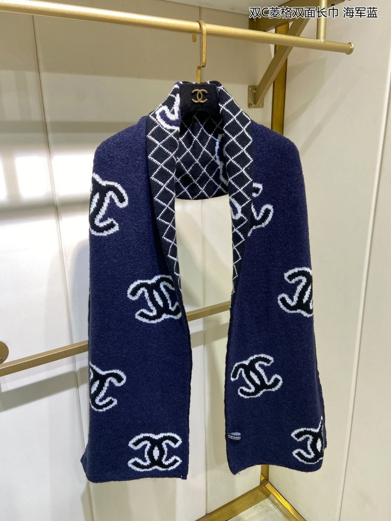 Stylish CHXNXL 274677