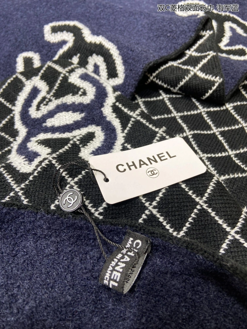Stylish CHXNXL 274677