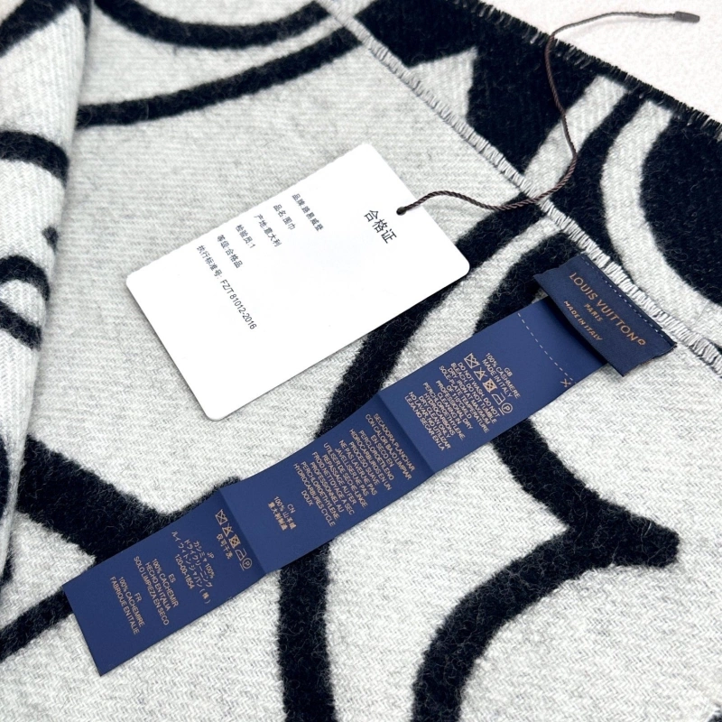 Bold LX 273338