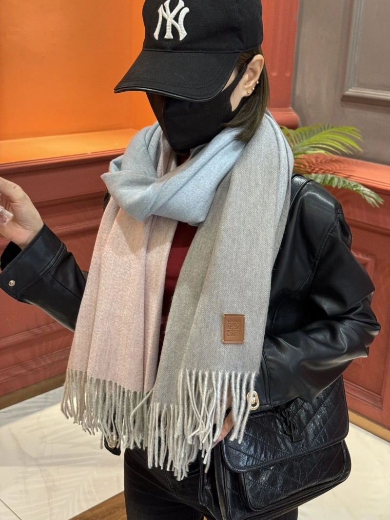 LXXWE Bold 273603