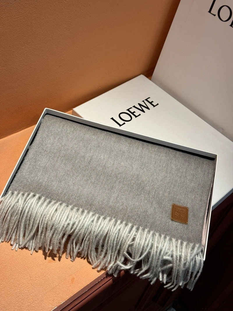 LXXWE Bold 273603