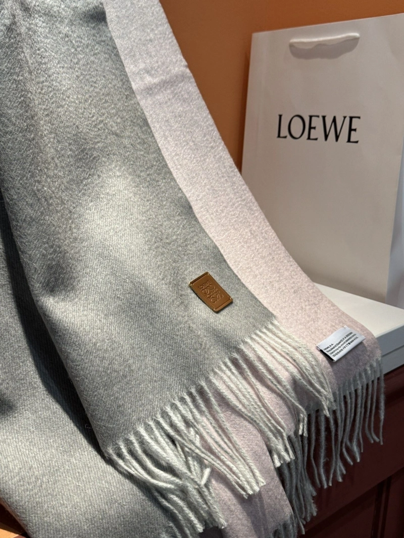 LXXWE Bold 273603