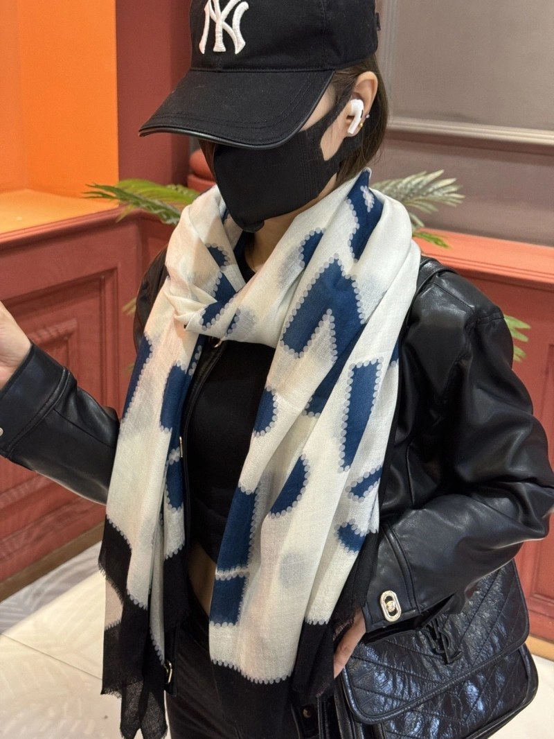 CHXNXL GoAnywhere 274671